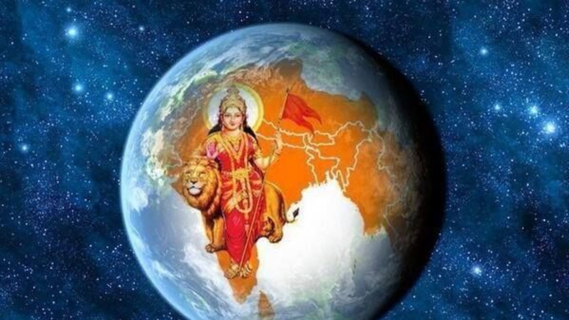 cropped d3e4d2729959ef63a1ccbbabd92f711e.jpg