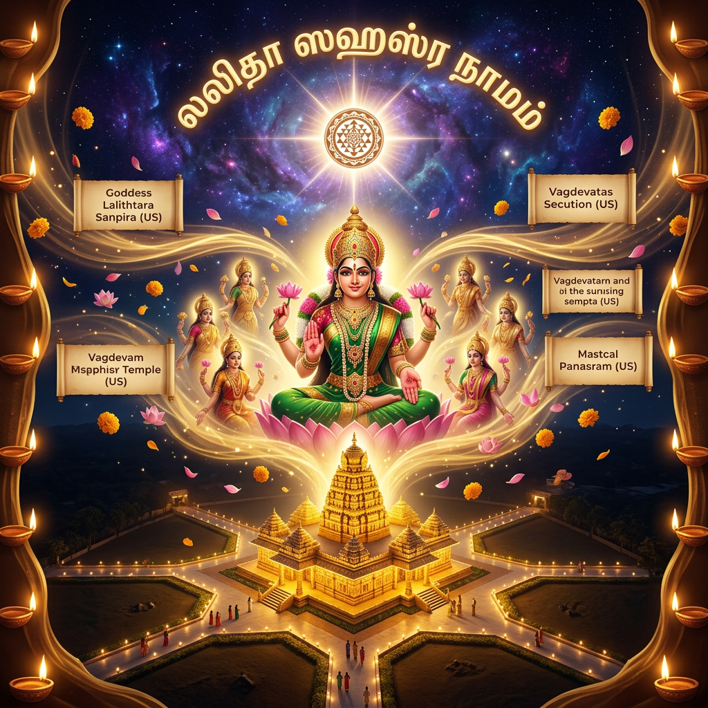 LALITHA 8