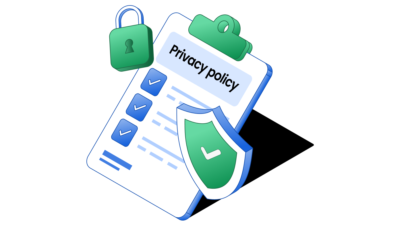 Privacy Policy Checklist