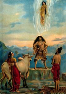 Ganga Devi 1 211x300