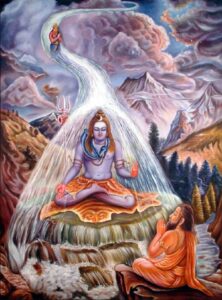 Ganga Devi 2 222x300