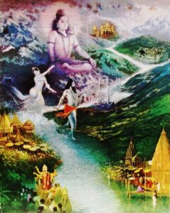 Ganga Devi 3 239x300