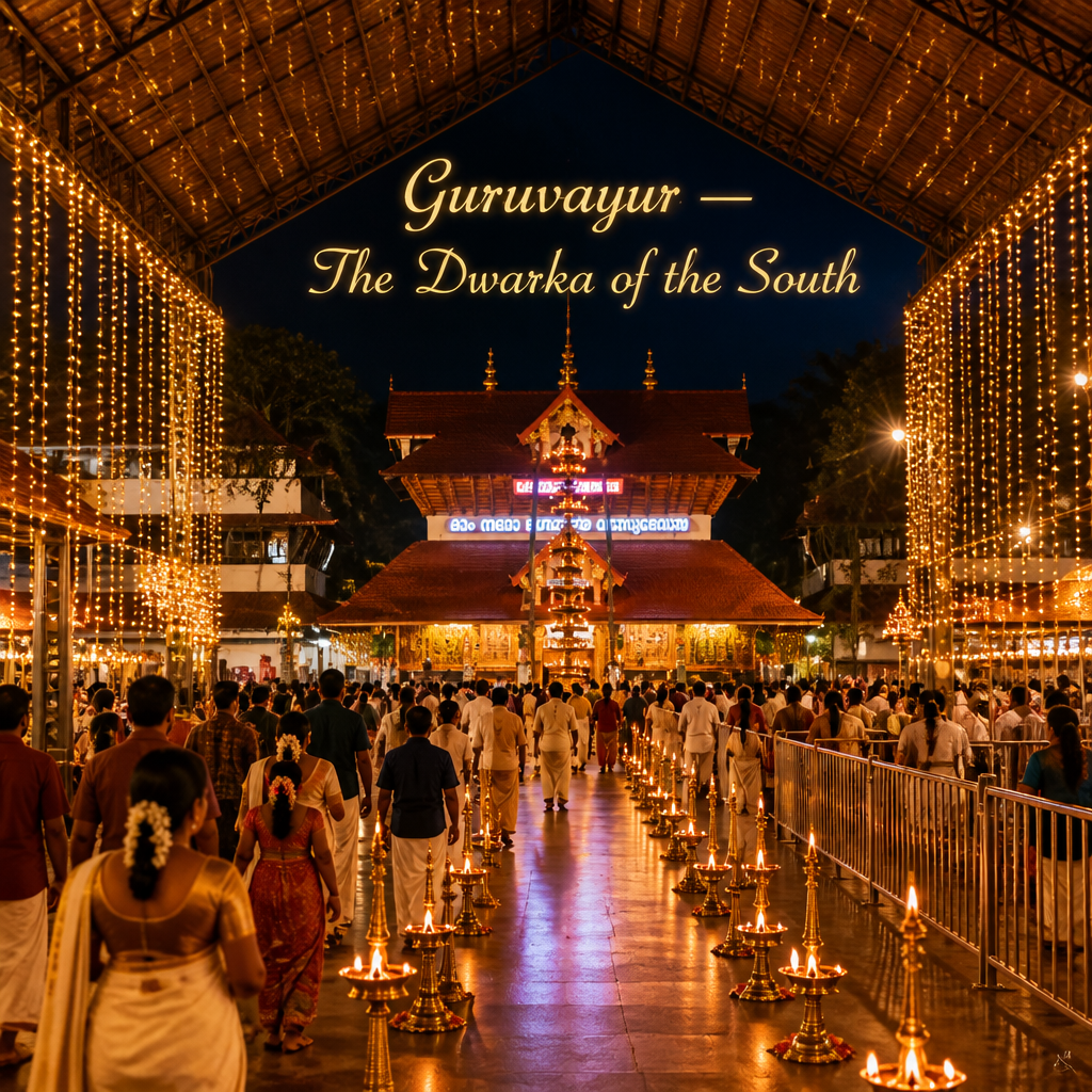 Guruvayur 234 1