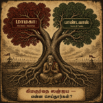Bhagavad Gita 2png 150x150