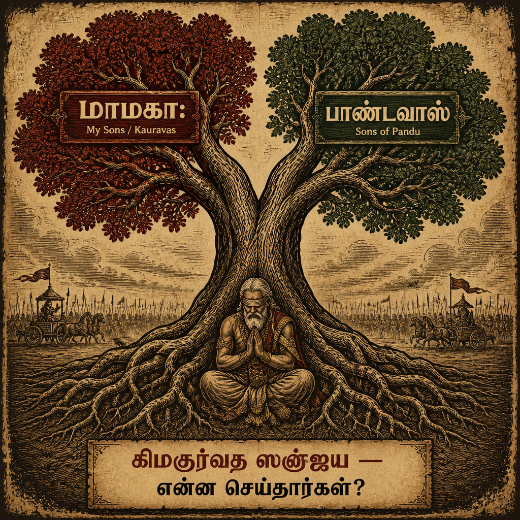 Bhagavad Gita 2png