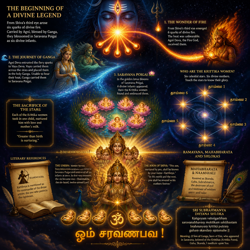 Muruga 5