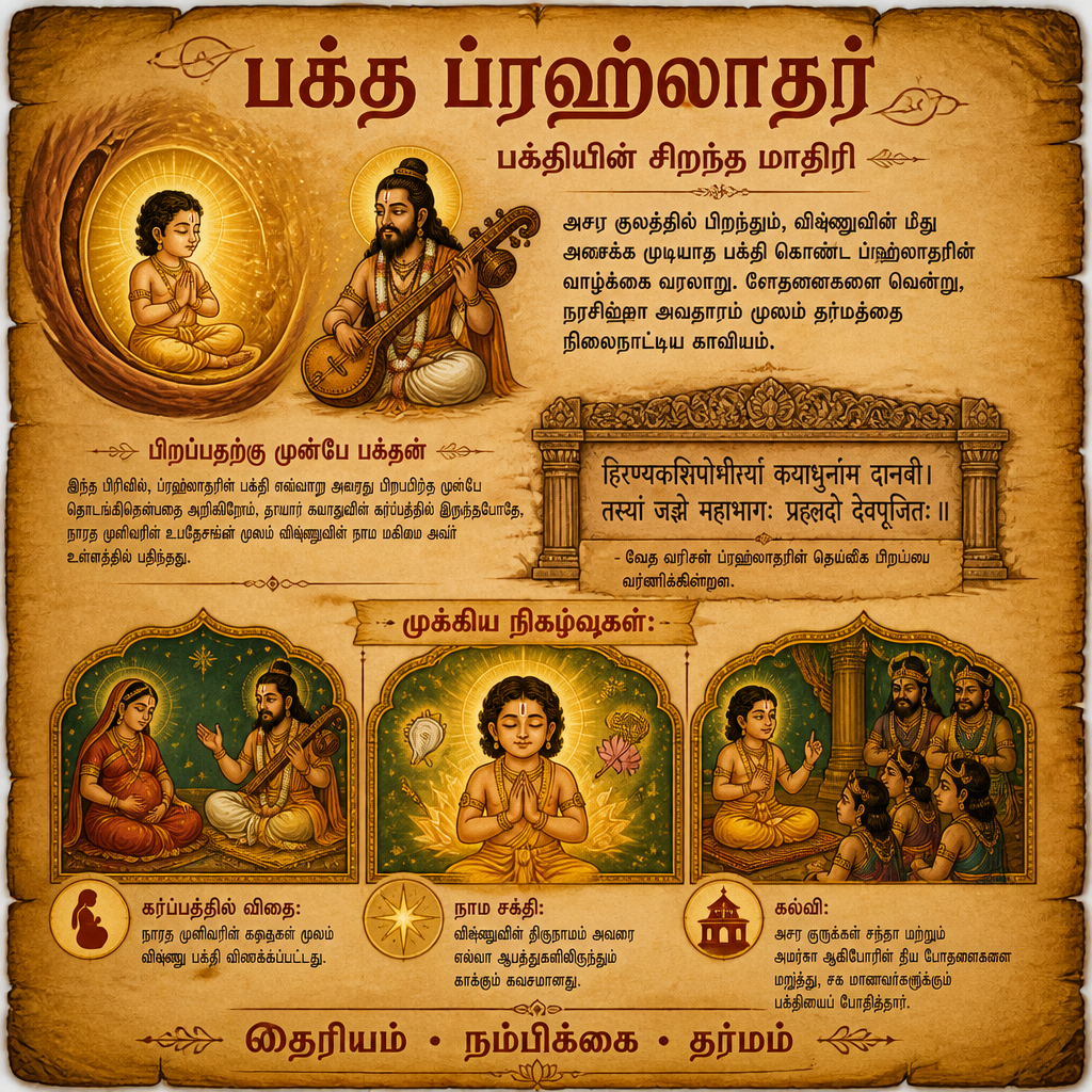 Prahladar 1